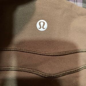 lululemon athletica Pants - Lululemon lululemon athletica Pants - Lululemon